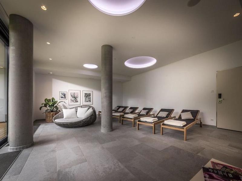 84E227FE0AFC1B1BBCCCDE73682DFBA8