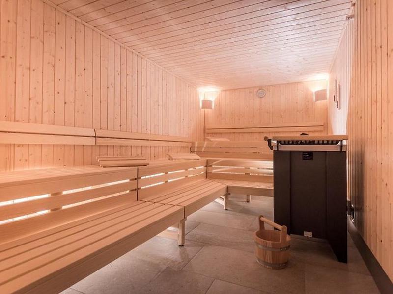 F83C3AB68A9F7B0889017132E1134F78