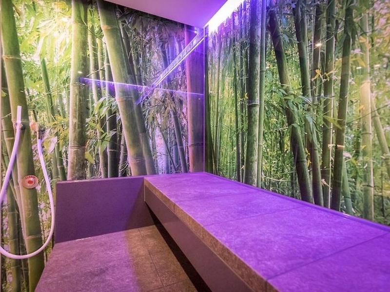 93920D1224F5F0C4FA8EDC9D68CEDE73