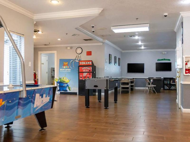 A4D1A66880C708DBD0C4BA69DB9F3AED