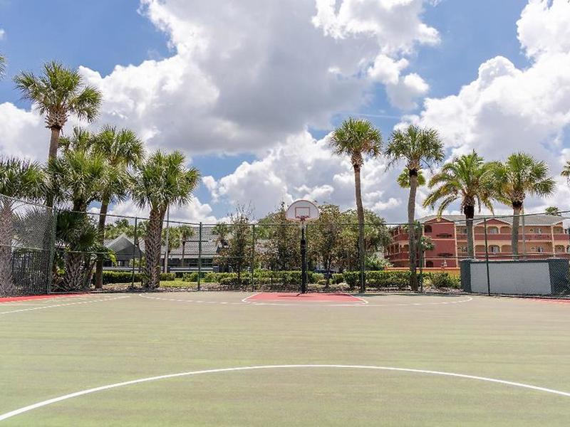 369DF18BE3C10DD49245689CF950572A