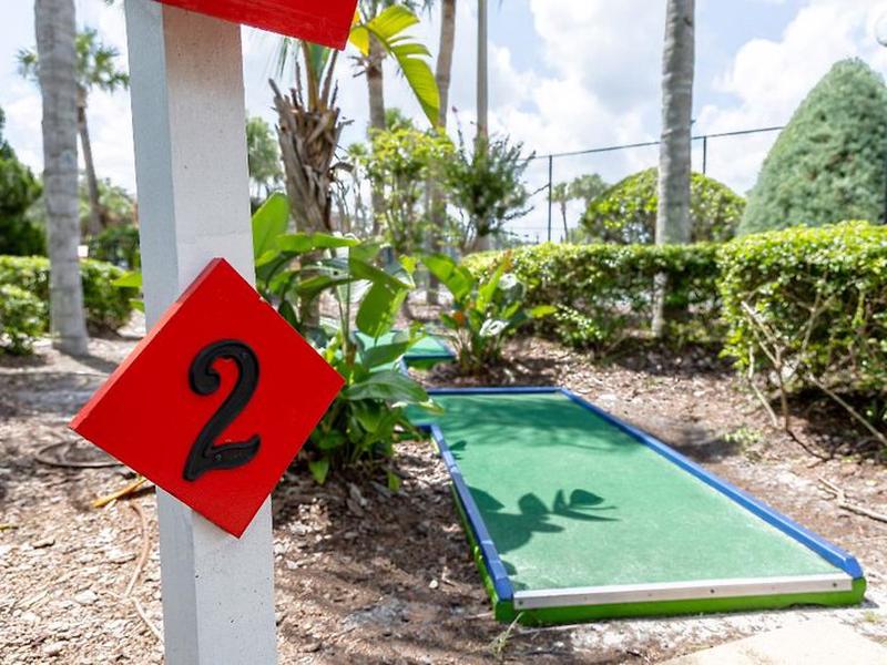 7A36608871A0D1E68C479CAD5C4C2FA0