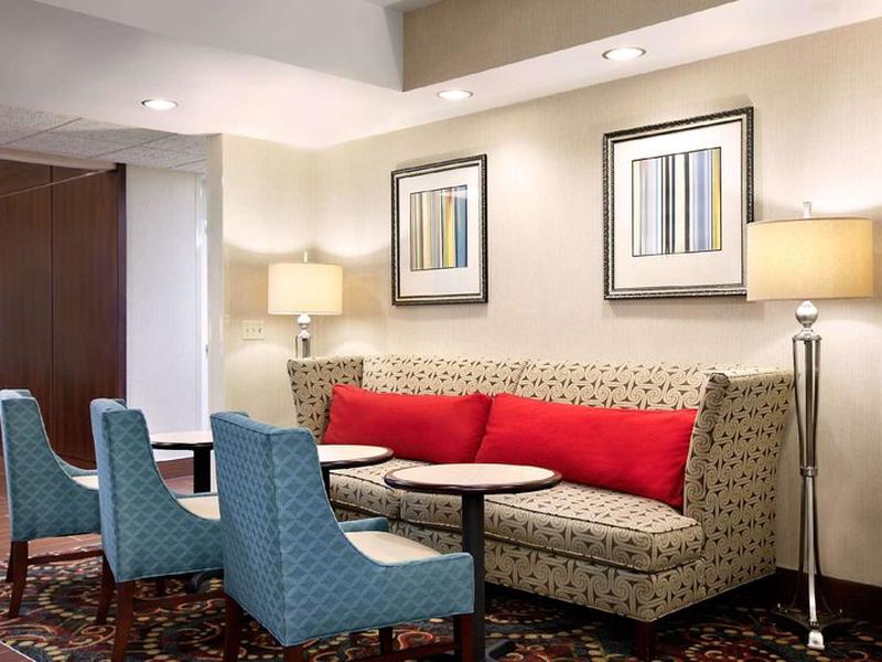 4FFCC34474B236C59AFF69851DEEEAD7