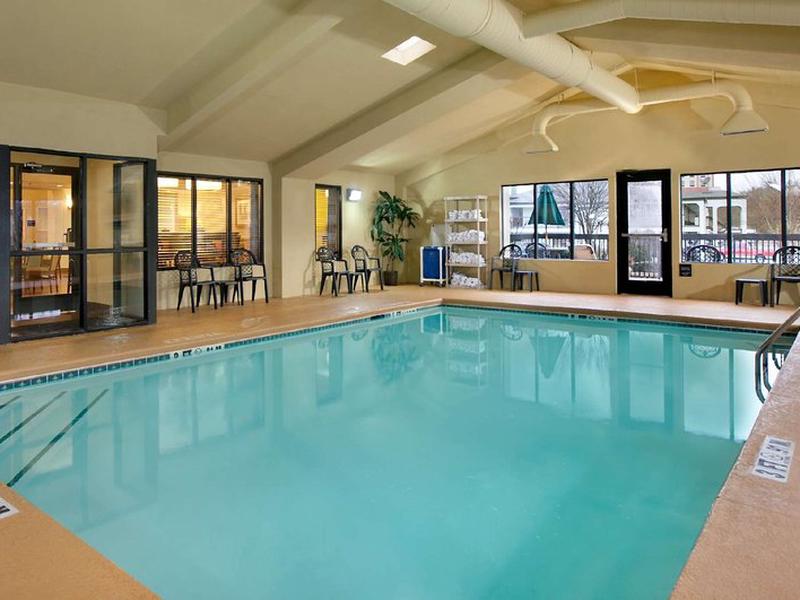 10DBBF88D70678C3AF66A944B7A23FB9