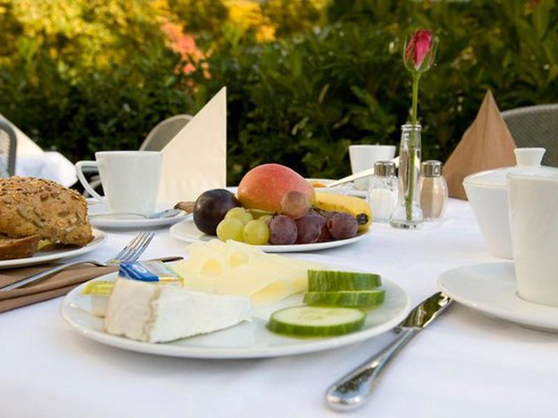 A17C6EBEFC3C70B0108FCEF41478A1B5