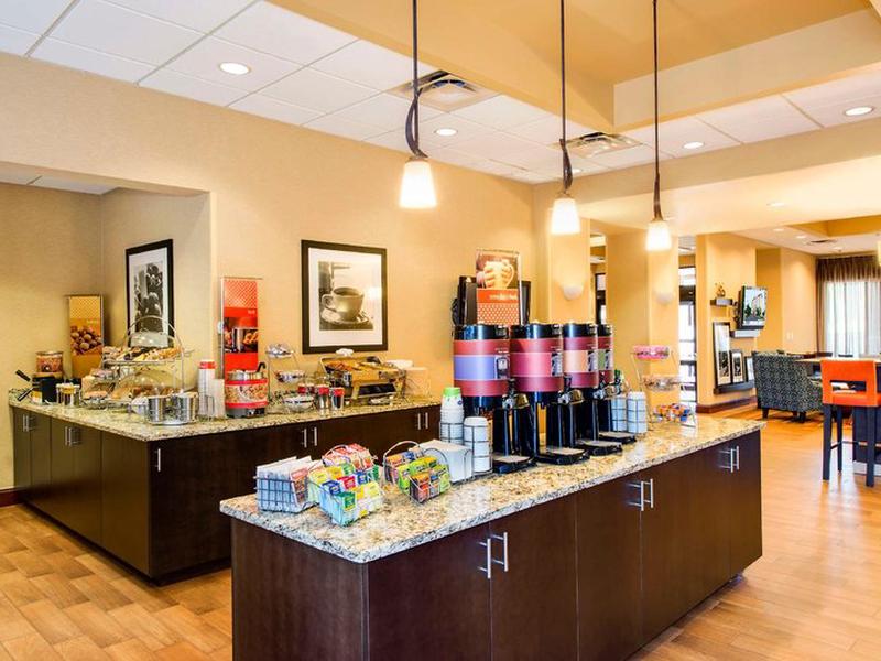 1F4365A71C9546C671E88F32EFB206D9