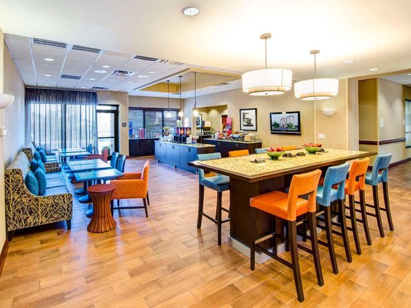 7A5448DFECBC0BC36407BB0F7034C41A