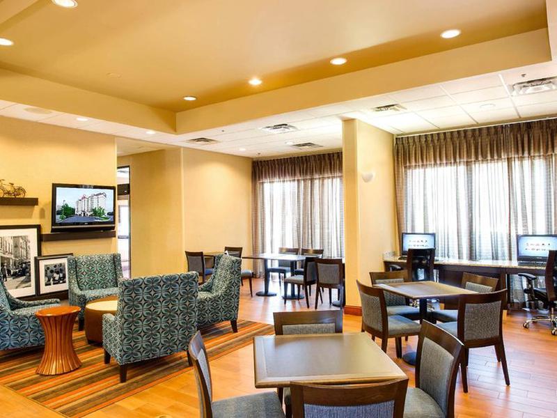 1AD07375FCC3E7F436655836EDC21351