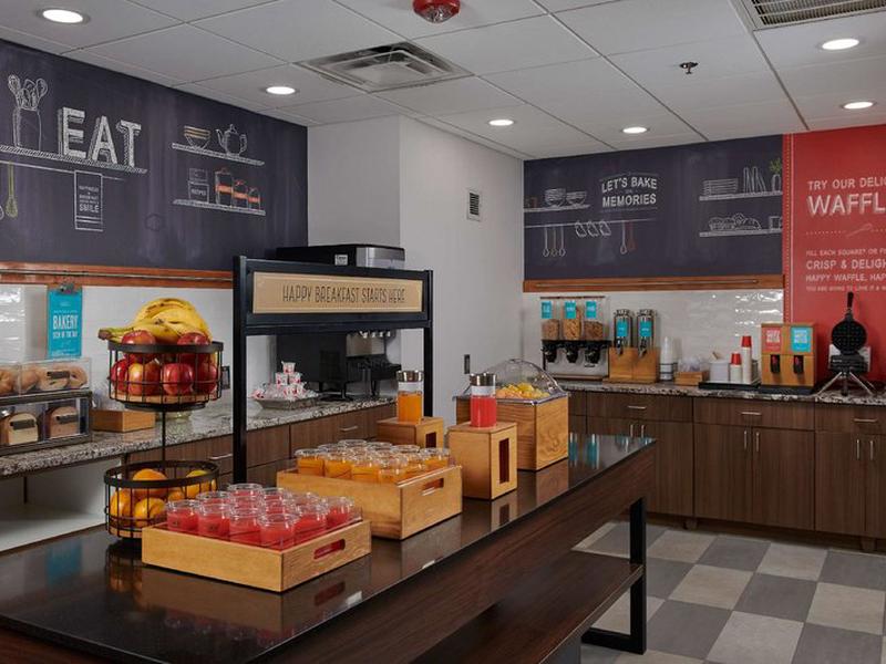 B4EB68CAB3D930C72B01A5B957C12CFA