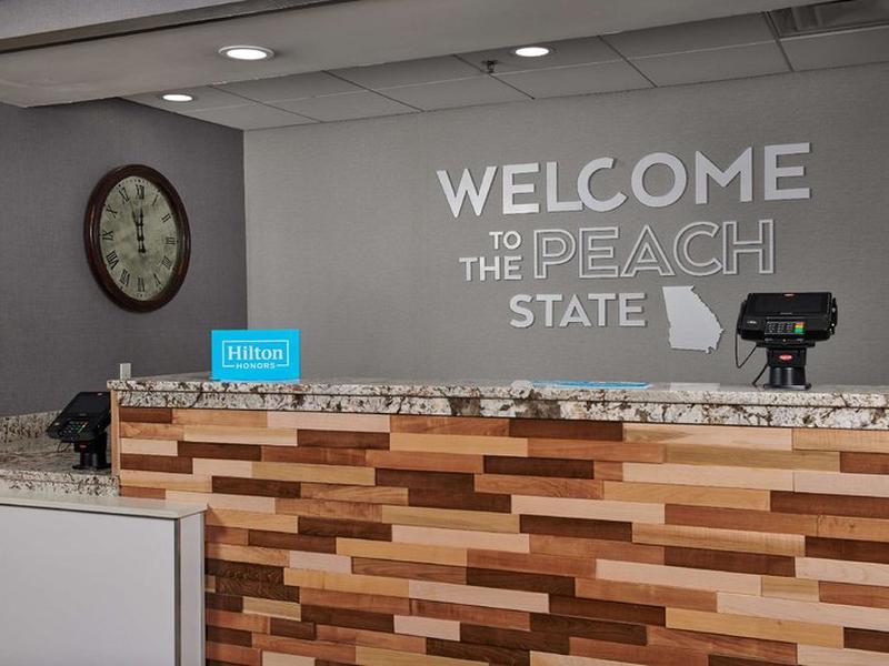 AF8202D6FB0AACAC63A2F9C9E956D29E