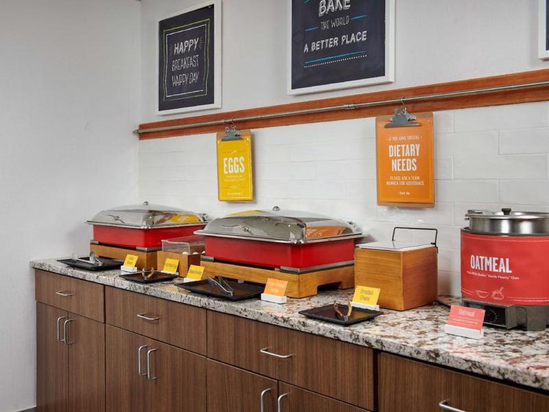 25E601BF1D3D799939985F2842A129BB