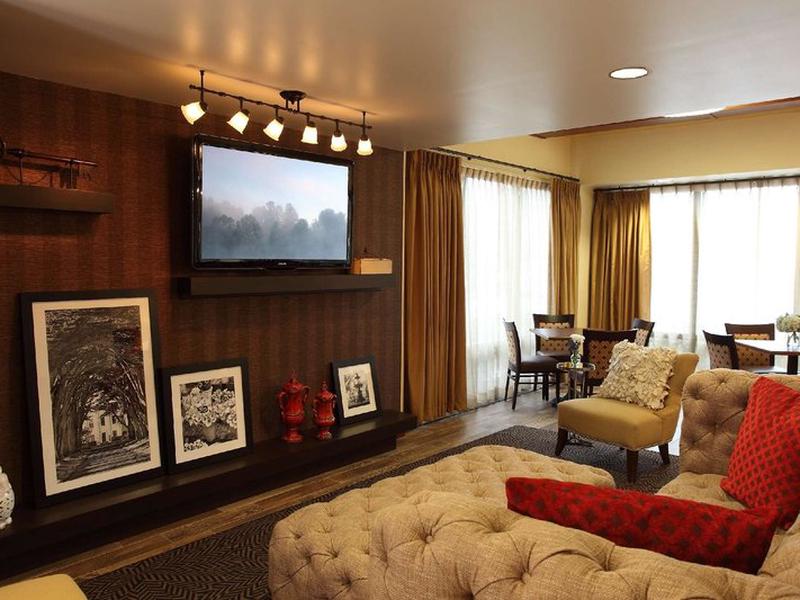 4D89670564B7FFCF1EF9BB63AF6BAC84