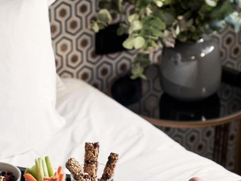 D31453EBAB923B826EAF92802D65FCEE