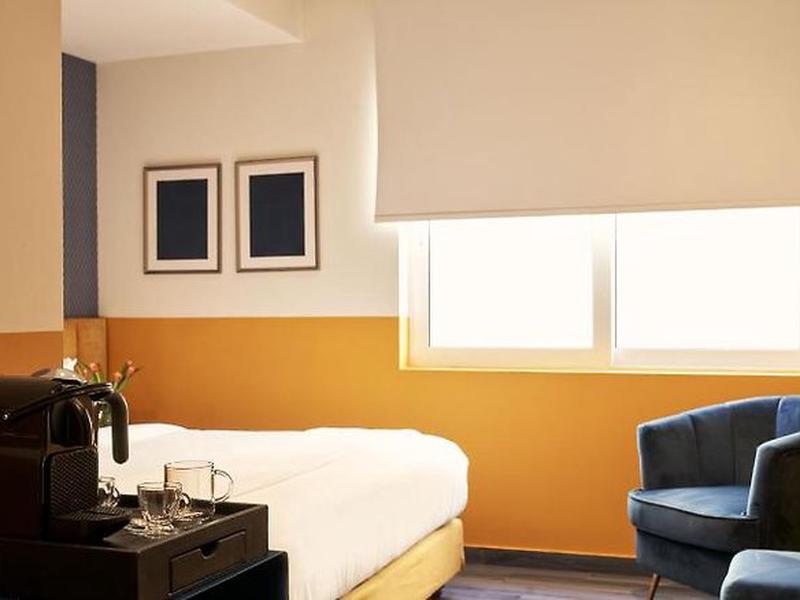 7D430FDD760B57E03A50053A6FE680D1