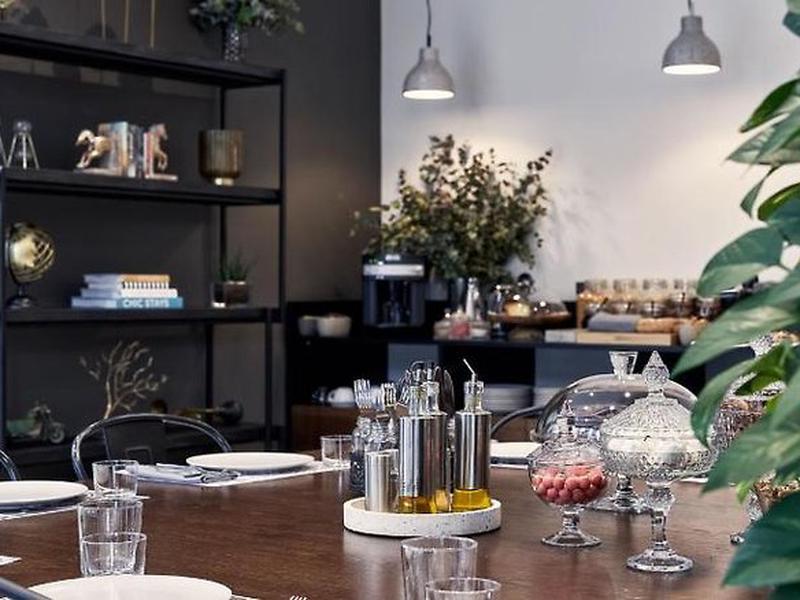 BB4F967509B0635363559E9F03B150BF