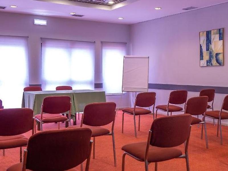 BB4E089E71DE89A4B137F665F747D8B5