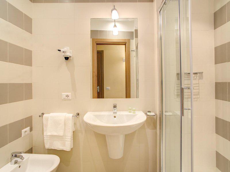 6E8FAD41286F01913A2C61A331CA9166