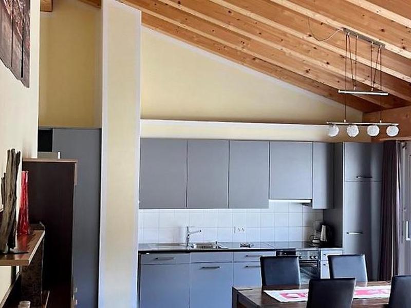 0DFE44E131F8C70F319F430A48D2D77B