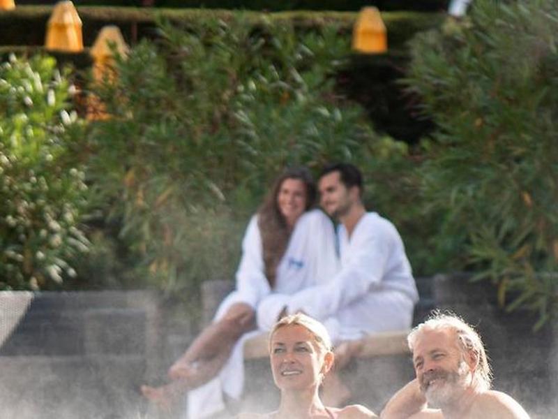 6C226863B595F405929F8A97CC641839