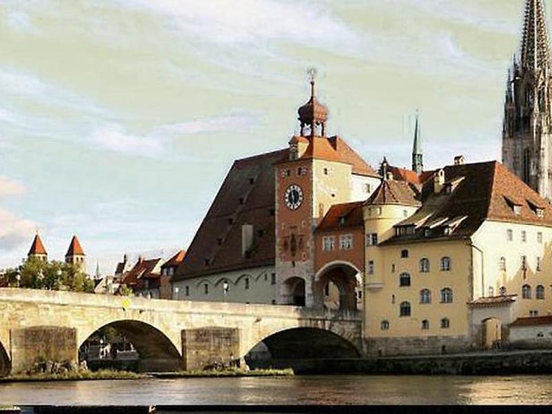 6D53FD63BEC9BD976DC480A0F349D4B3