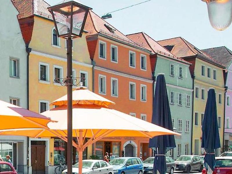 B95A3389AD8DFBC53CB6389DB348FC89