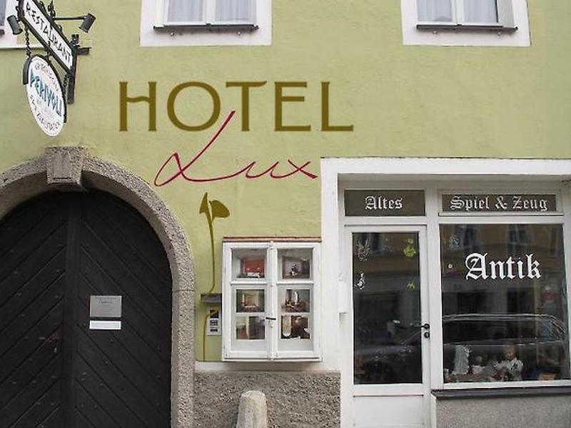 A01A9FB337E7B026A6192E3AE4084449