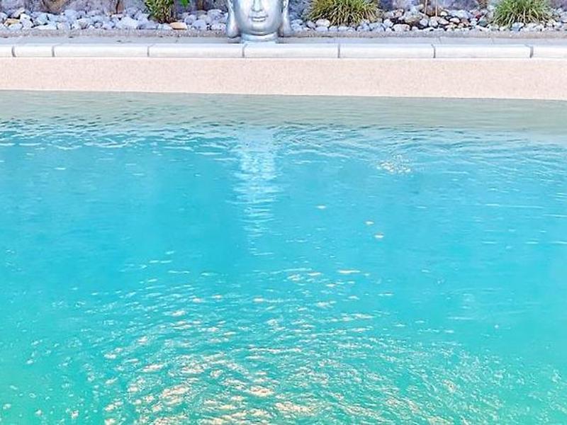 BD80C11ADA339DB2E7665E8C45594D5E