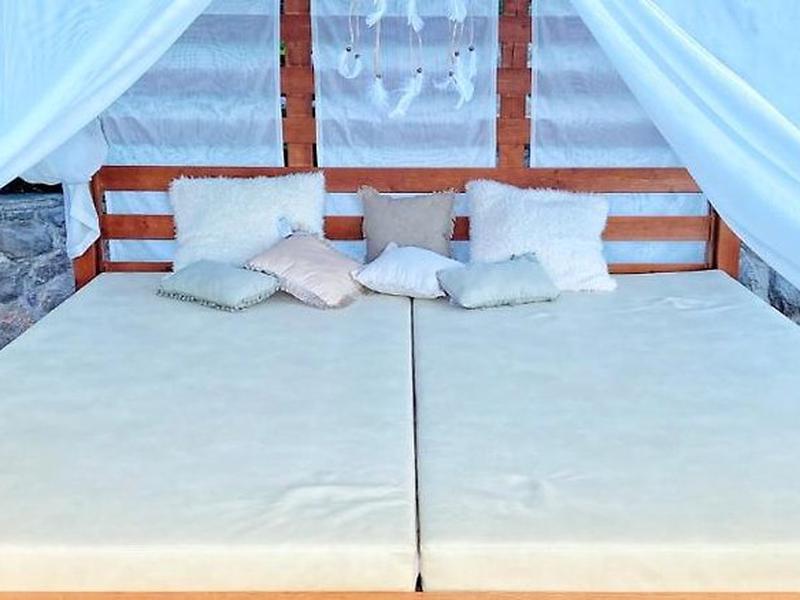 9408D11B31BB83310EC78CC3152E8BED