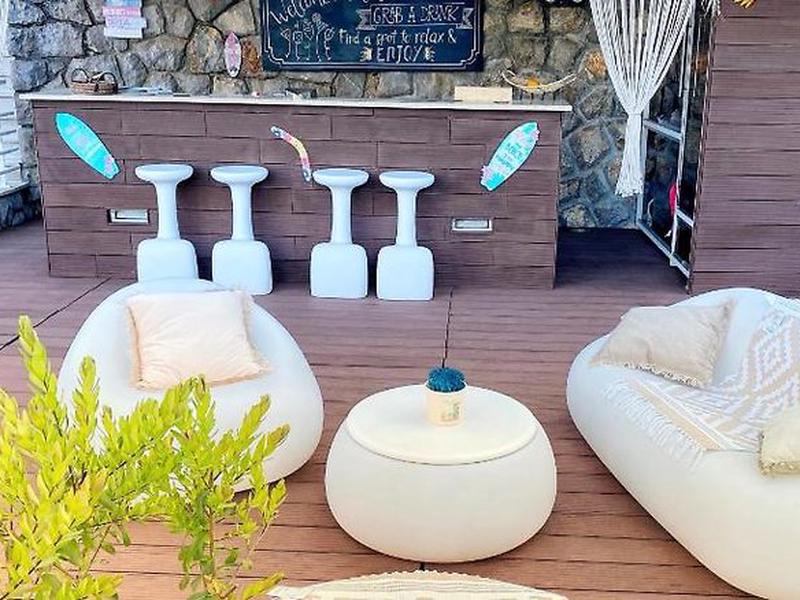 3592287C16157359BA81DBB686AA06B4