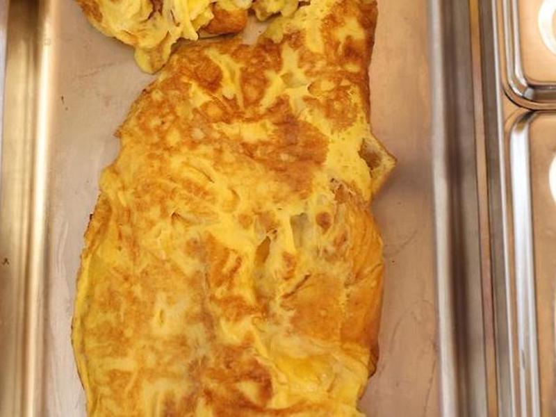 54F789BD3AEF36781C55B4FEC7E104E2