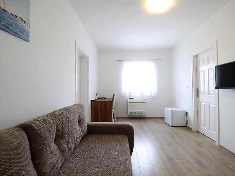 D4514AF7B60AF2EC924DA67666D62AC9