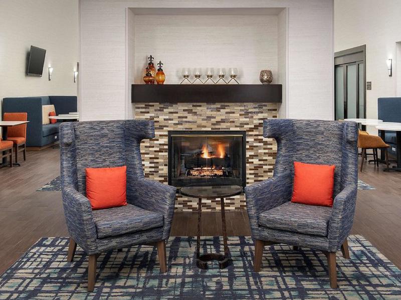 55C602A54297F8D6CE0D32274306437B