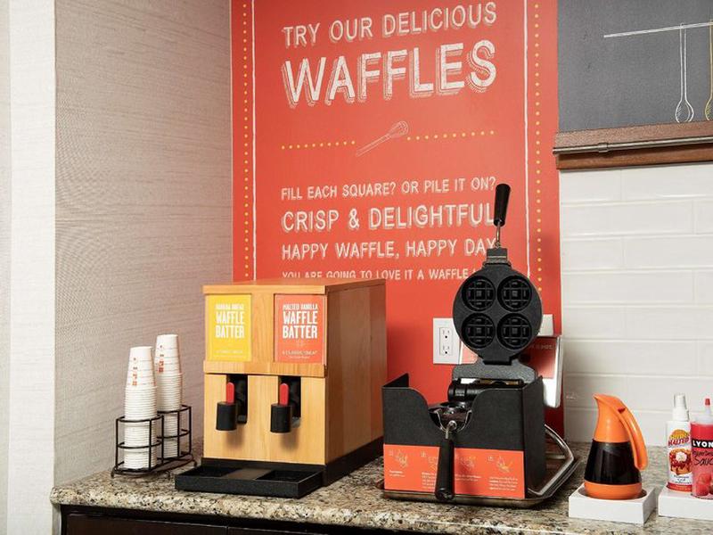 0979F7AB4C2C482B788769278B2A3F67