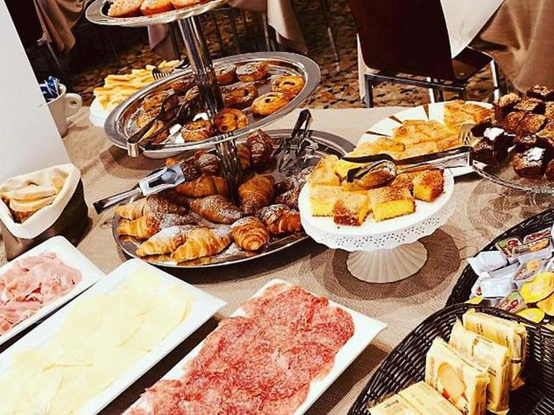 9CABB3CDEEE24AD49C26FDC00B92207C