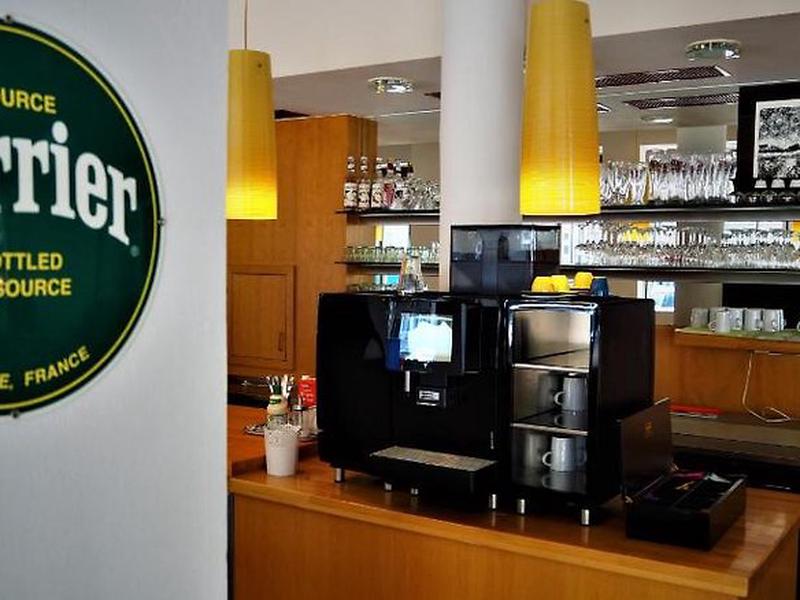 5086075CD1839A18200A932527E7DC3C