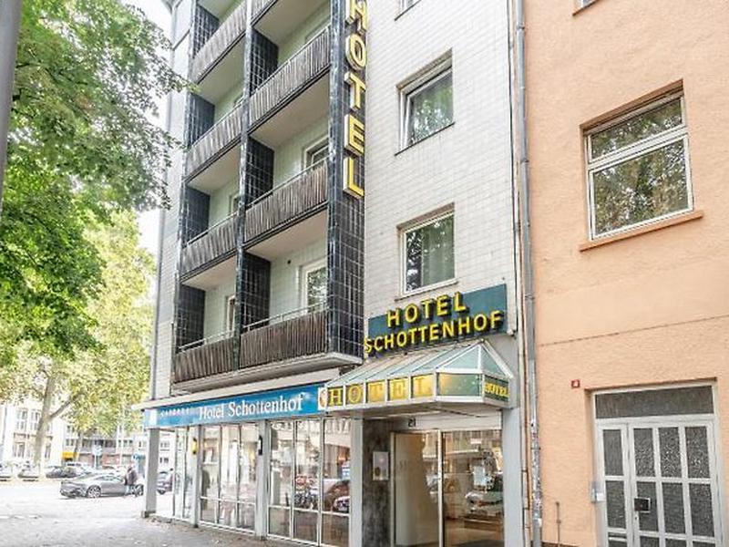 793CDFC70509F9C81027028BF7C8DA99