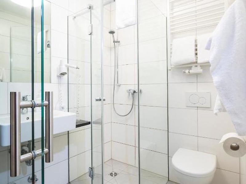 54E72C18F47022C3FFCC99F22230E9C2