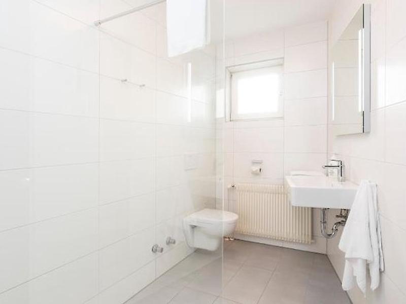 7D87C4D3700A84014C0D631968E3071B