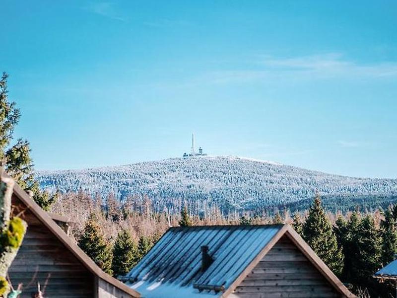 EDC76EEFD6D7C6F76F9F7279A6ED330C