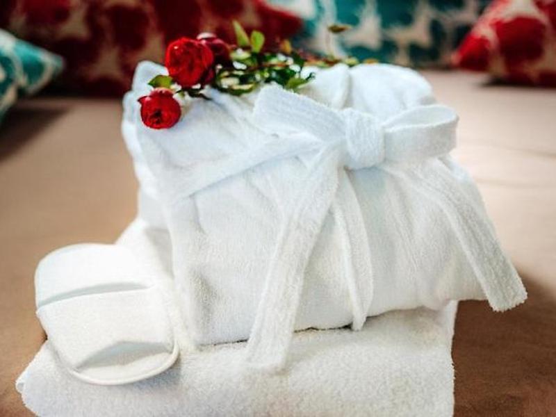 5536E60F30D90AD54F6A559895778CF5