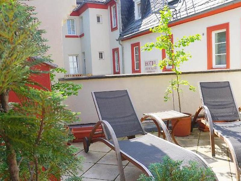 BF1A73ED07F07D817BFCAB5A83040E12