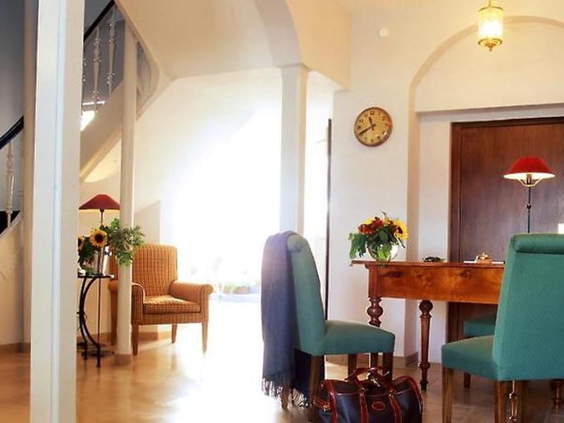 B4A9DE13889BBBFE4B0A25D61088B812