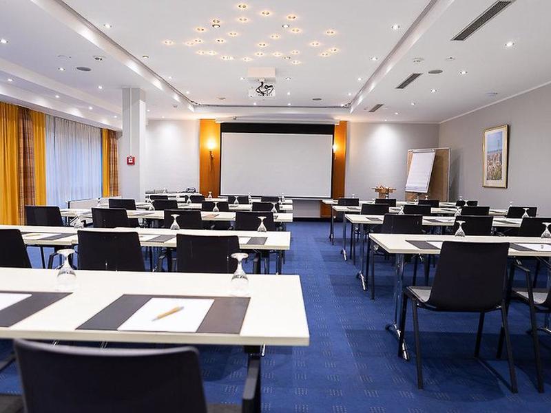 71256D169CD9FCB625680BED8E8887AD