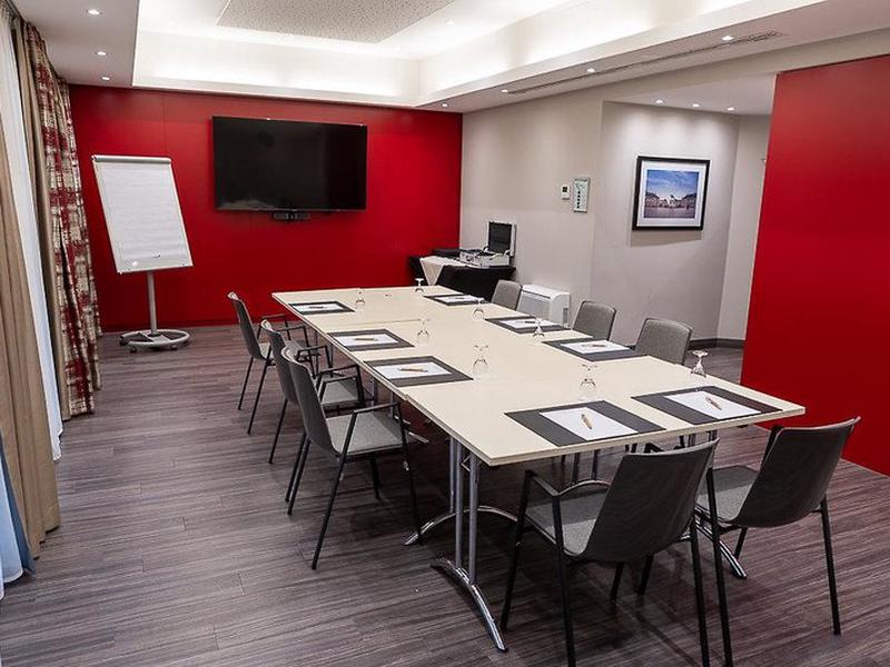 B2FD05420C967AC037D2F0D117A41069