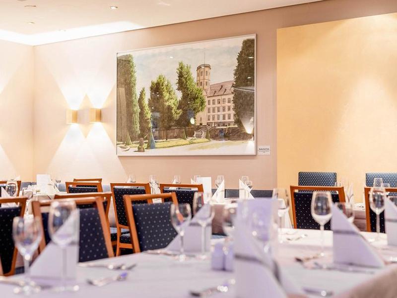 A1E4CCEF701B80EBC662FD46CEE20369