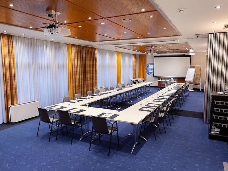 562E78880ED604DBD392FB2537E54BFB