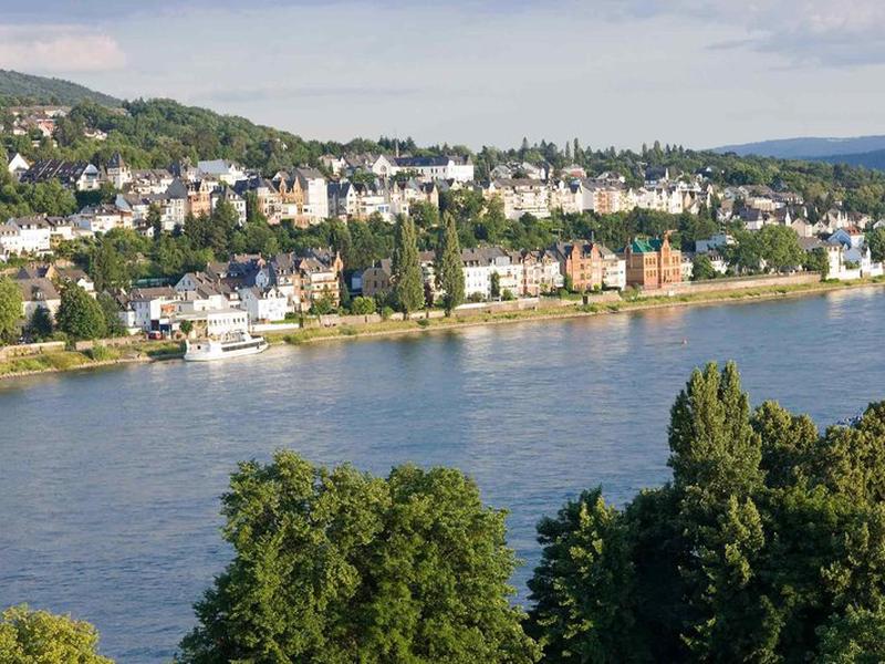 E9E3E3205F4EDB37CAB5EB238C5424A5