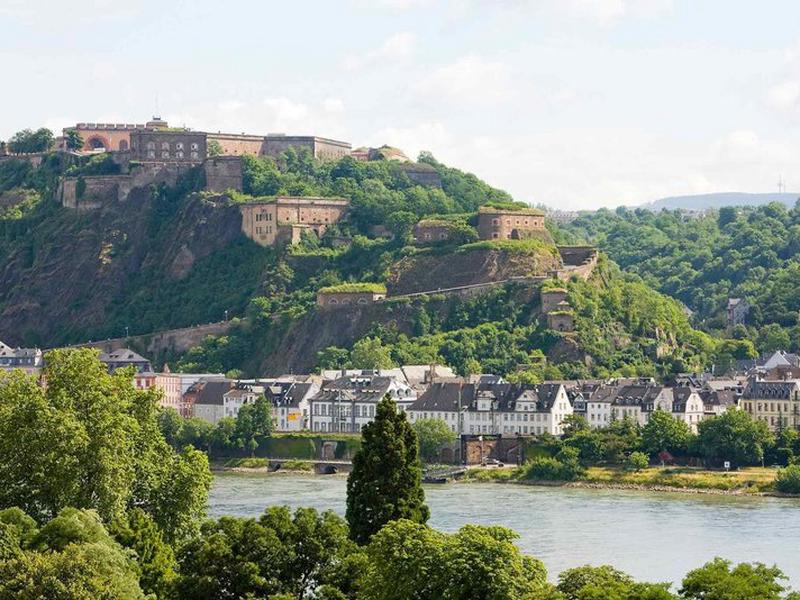 5F2B0ED569C3276074CA295F8DBC84C8