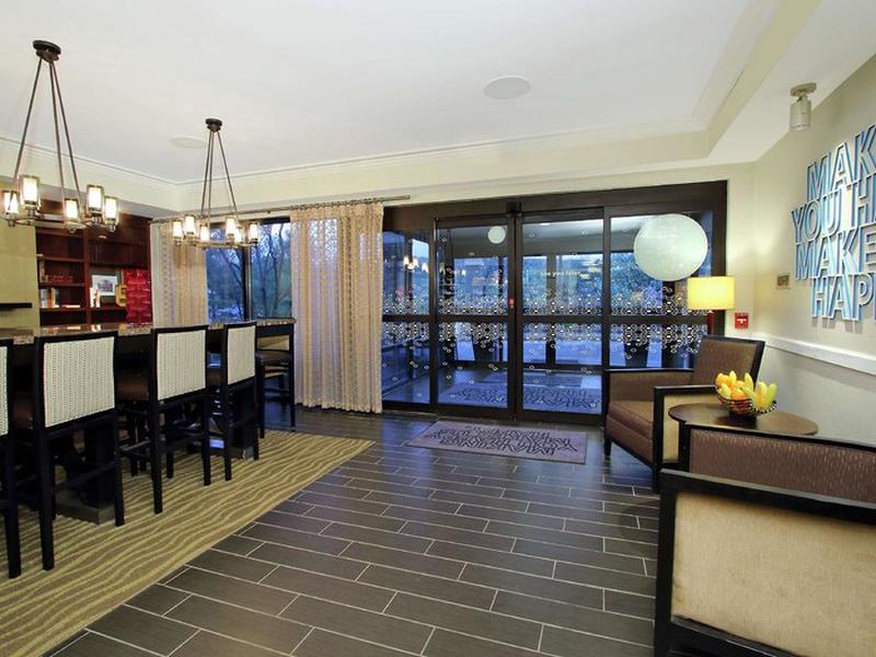 2CEA4E46571410DF6FB52D762922B67D