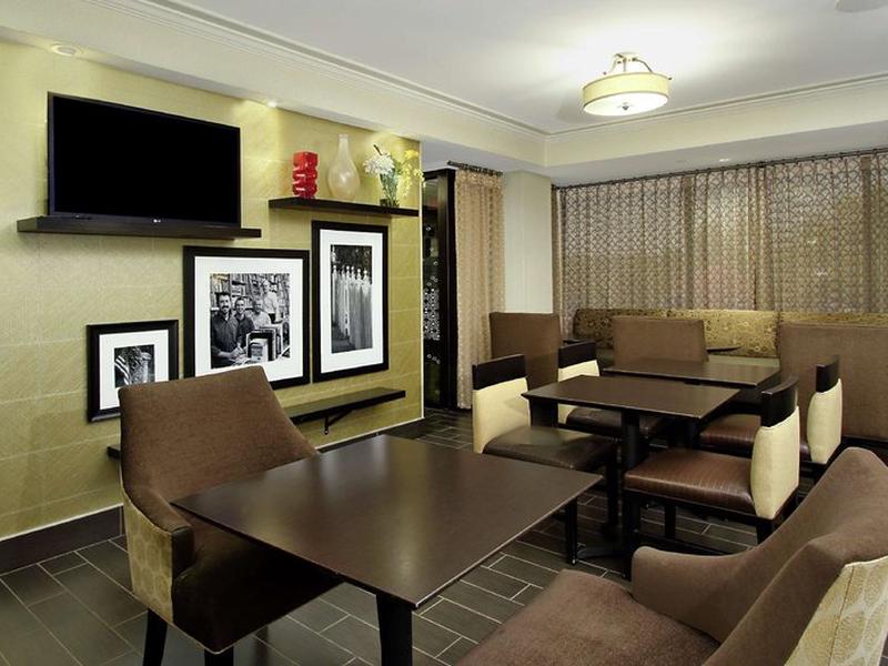 876BE92339EE322C96BEA874E5B4923C